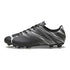 Puma Attacanto FG/AG  - Juniors - Black