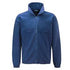 Blue max Polar Fleece - Royal Blue - Juniors