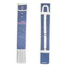 Mercian Genesis 4 Stick Sleeve -  Navy