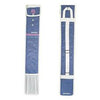 Mercian Genesis 4 Stick Sleeve -  Navy