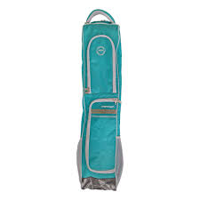 Mercian Genesis 2  4 Stick Bag - Mint