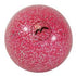 Mercian Glitter Ball - Pink