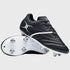 Gilbert S/ST X20 PWR 8S Rugby Boots - Black