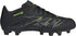 Adidas Predator Club FG/MG - Black - Mens