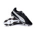 Puma King Match FG/AG