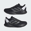 Adidas Duramo SL2 Juniors