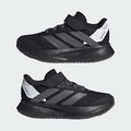 Adidas Duramo SL2 EL C