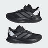 Adidas Duramo SL2 EL C