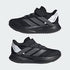 Adidas Duramo SL2 EL C