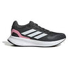 Adidas Runfalcon 5 Juniors