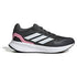 Adidas Runfalcon 5 Juniors