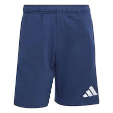 Adidas Ent26 Shorts - Navy - Mens