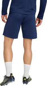 Adidas Ent26 Shorts - Navy - Mens