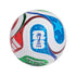 Adidas  Trionda World Cup 2026 Training Football