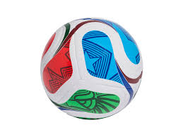 Adidas  Trionda World Cup 2026 Training Football
