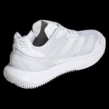 Adidas Defiant Speed 2 - Womens