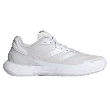 Adidas Defiant Speed 2 - Womens