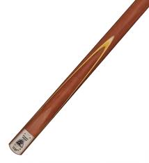 Powerglide Target 2-Piece Cue