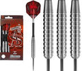 Harrows Heavy Assassin Darts