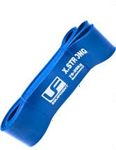 Urban Fitness  Resistance Loops - X Strong