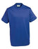 Blue Max Champion T-Shirt - Adults - Royal Blue
