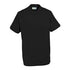 Blue Max Champion T-shirt - Adults - Black