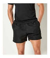 Gamegear Shorts - Adults - Black