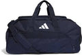 Adidas Tiro Duffle Bag - Medium - Navy