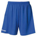 Kempa Classic Shorts - Mens - Royal