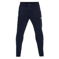 Macron Abydos Hero Pant - Mens - Navy