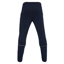 Macron Abydos Hero Pant - Mens - Navy