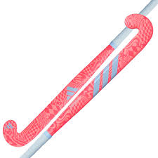 Adidas Hockey Youngstar .10 Hockey Stick