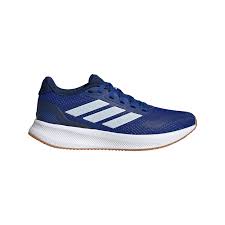 Adidas Runfalcon 5 - Junior - Royal