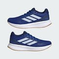 Adidas Runfalcon 5 - Junior - Royal
