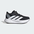 Adidas Duramo SL 2EL - Juniors - Black/Grey/White
