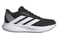 Adidas Duramo SL2  - Juniors - Black/Grey/White
