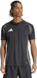 Adidas Tiro 24 Competition Match Jersey - Adults - Black