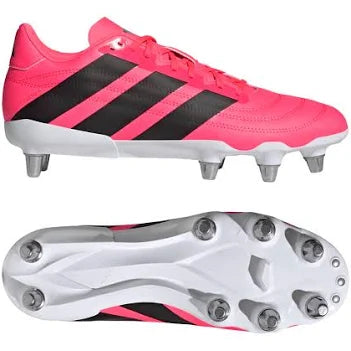 Adidas Kakari Sg - Solar Turbo - Adults