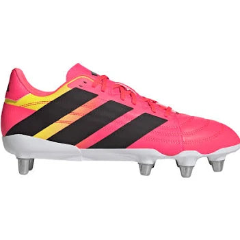 Adidas Kakari Elite Sg - Solar Turbo/Sol Lem