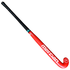 Mercian Genesis W1 Plus - Red/Black