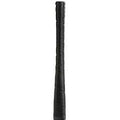 Mercian Super Soft Grip - Black
