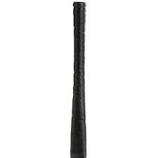 Mercian Super Soft Grip - Black