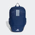 Adidas Tiro Backpack - Navy