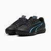 Puma Vitoria TT Astro Tf - Mens - Black