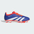 Adidas  Predator Club  FxG Jun - Blue