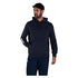 Canterbury Club Hoody - Adults - Navy