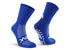 Atak Shox Mid Leg Grip Socks - Royal