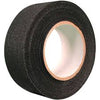 Mercian Hockey Cloth Tape - Black