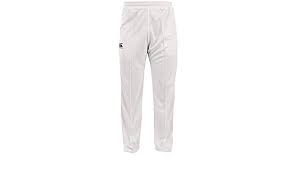 Canterbury Classic Cricket Trousers - Adults