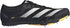 Adidas Adizero XC Spikes - Black